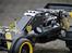 Off-Roader HPI Baja 5B 2.0