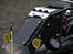 Off-Roader HPI Baja 5B 2.0