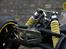 Off-Roader HPI Baja 5B 2.0