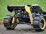 Off-Roader HPI Baja 5B 2.0