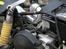 Off-Roader HPI Baja 5B 2.0