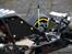 Off-Roader HPI Baja 5B 2.0