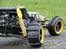 Off-Roader HPI Baja 5B 2.0