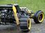 Off-Roader HPI Baja 5B 2.0