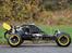 Off-Roader HPI Baja 5B 2.0