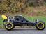 Off-Roader HPI Baja 5B 2.0