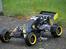 Off-Roader HPI Baja 5B 2.0
