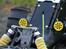 Off-Roader HPI Baja 5B 2.0