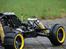 Off-Roader HPI Baja 5B 2.0