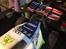 Buggy Mugen MBX6 Tekno V4 brushless