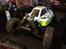 Buggy Mugen MBX6 Tekno V4 brushless