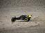 Off-Roader HPI Baja 5B 2.0