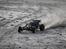 Off-Roader HPI Baja 5B 2.0