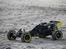 Off-Roader HPI Baja 5B 2.0