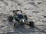 Off-Roader HPI Baja 5B 2.0