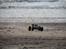 Off-Roader HPI Baja 5B 2.0