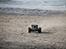 Off-Roader HPI Baja 5B 2.0