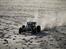 Off-Roader HPI Baja 5B 2.0