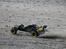 Off-Roader HPI Baja 5B 2.0