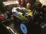 Buggy Mugen MBX6 Tekno V4 brushless
