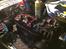 Buggy Mugen MBX6 Tekno V4 brushless