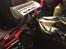 Buggy Mugen MBX6 Tekno V4 brushless