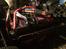 Buggy Mugen MBX6 Tekno V4 brushless