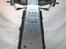 Buggy FG Marder 2