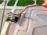 Fly E-Flite UMX AS3Xtra R.I.P - mini mini servo