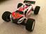 Bil Losi Mini 8ight Truggy