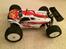 Bil Losi Mini 8ight Truggy