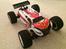 Bil Losi Mini 8ight Truggy