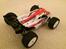 Bil Losi Mini 8ight Truggy