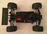 Bil Losi Mini 8ight Truggy