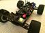 Bil Losi Mini 8ight Truggy