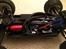 Bil Losi Mini 8ight Truggy