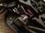 Bil Losi Mini 8ight Truggy