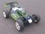 Buggy Kyosho DBX VE 2.0