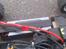 Buggy Kyosho DBX VE 2.0