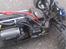 Buggy Kyosho DBX VE 2.0