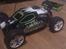 Buggy Kyosho DBX VE 2.0