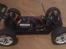 Buggy Kyosho DBX VE 2.0