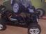 Buggy Kyosho DBX VE 2.0
