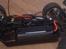 Buggy Kyosho DBX VE 2.0