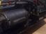 Buggy Kyosho DBX VE 2.0