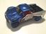 Truck Losi short course truck 1/24