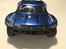 Truck Losi short course truck 1/24