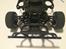 Truck Losi short course truck 1/24