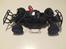 Truck Losi short course truck 1/24