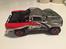 Truck Losi short course 1/24